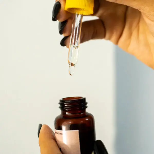 Aceite de Aguacate - Imagen 2