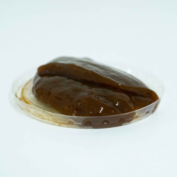 Gel de Majagua Que Negra! - Imagen 2