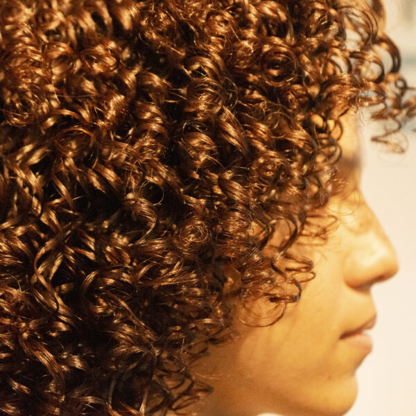 Crema Reparadora Qué Negra! - Imagen 3