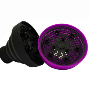Difusor Universal