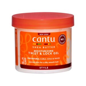 Gel Cantú